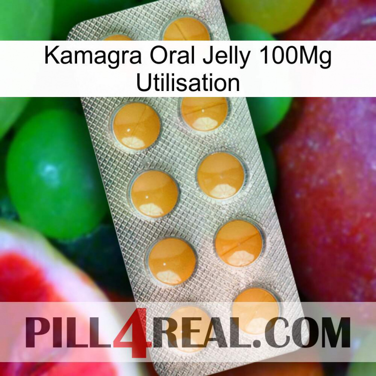 Kamagra Oral Jelly 100Mg Use levitra1